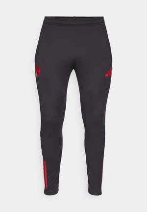 adidas Performance FCB - Tights - black