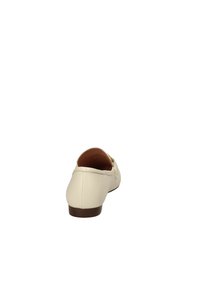 Bibi Lou Scarpe senza lacci - white