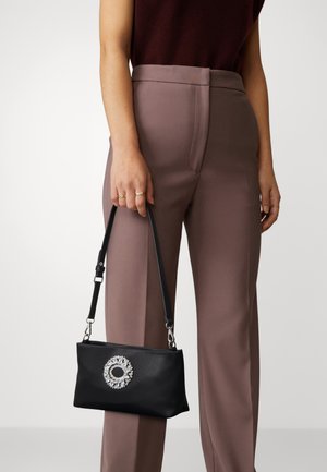 Even&Odd by Zalando, Sac à main - black