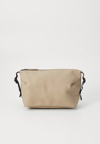 Unselected, beige