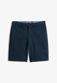 Niewybrane, desert sky