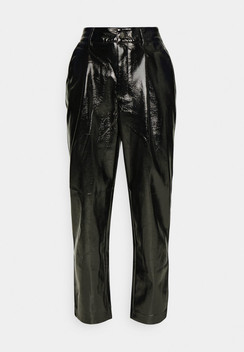 Pantalones