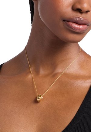 Michael Kors, MICHAEL KORS WOMEN JEWELRY PREMIUM - Halskette - gold-coloured
