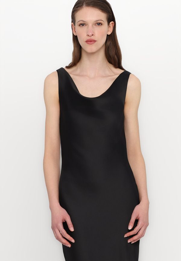 MARIA GOWN - Occasion wear3