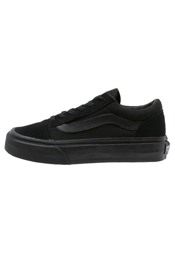 OLD SKOOL - Sneaker low