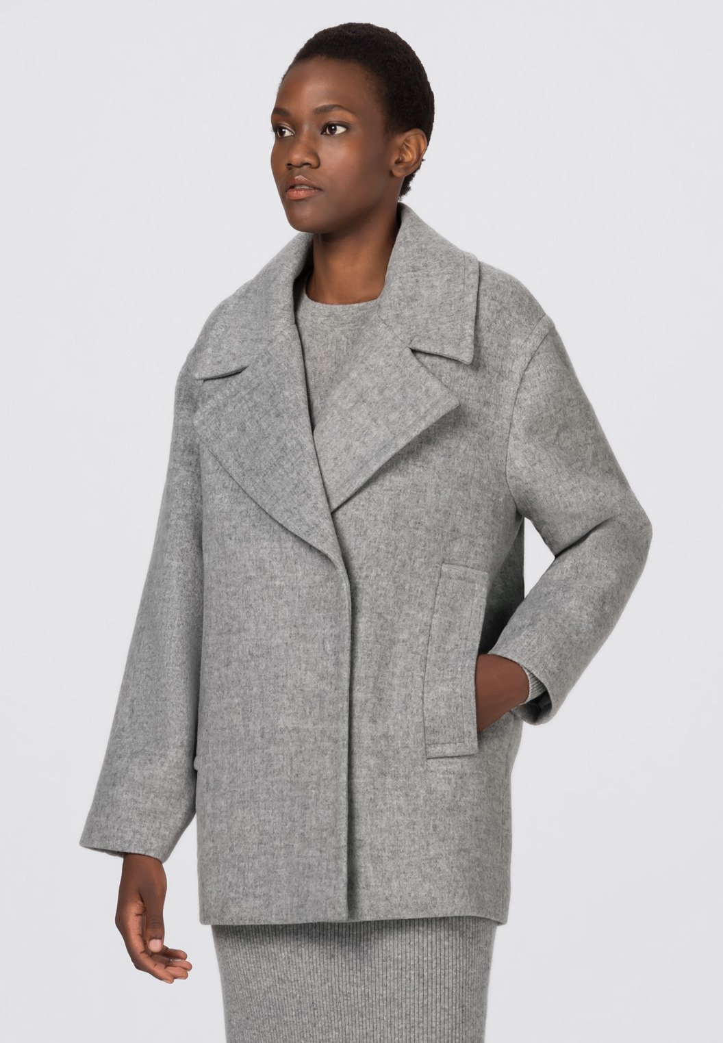 Zilveren Jassen \u0026 blazers voor dames online kopen | Zalando