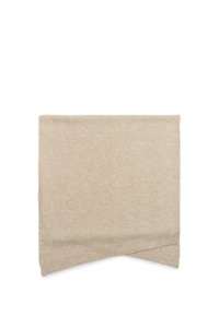 Kaffe HANNAH  - Sall - sand dollar