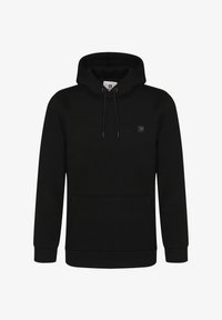 Unselected, black
