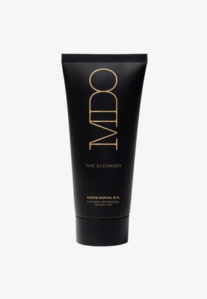 MDO SKIN THE CLEANSER - Ansigtsrens - none