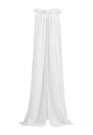 SLUIER VINTAGE - Autres accessoires - white