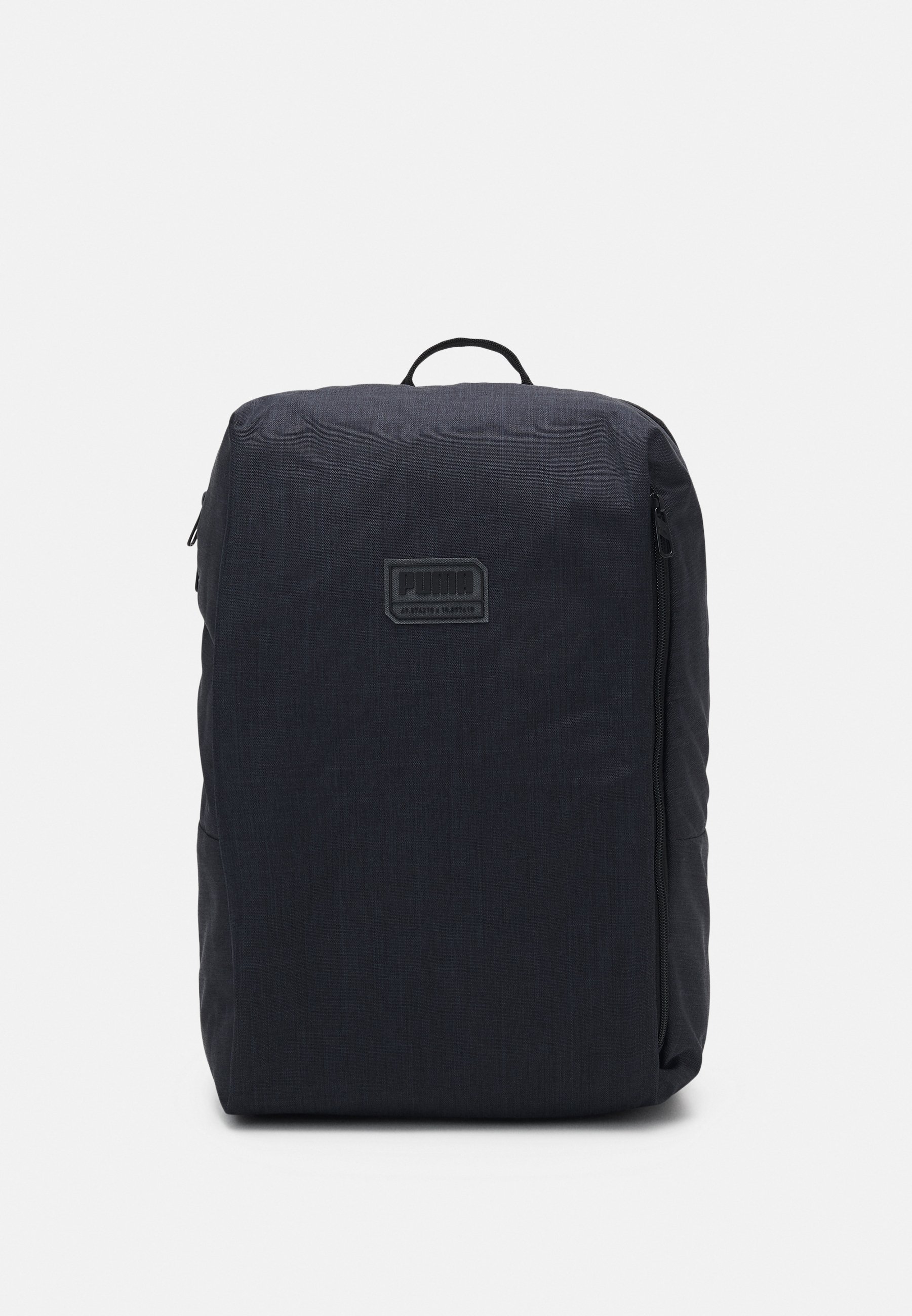 puma city backpack