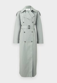 Επιλέχθηκε, sea foam