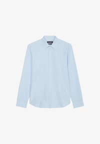 Ausgewählt, multi blue heron