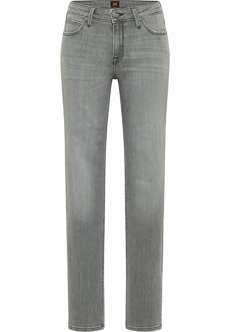 Blugi slim fit