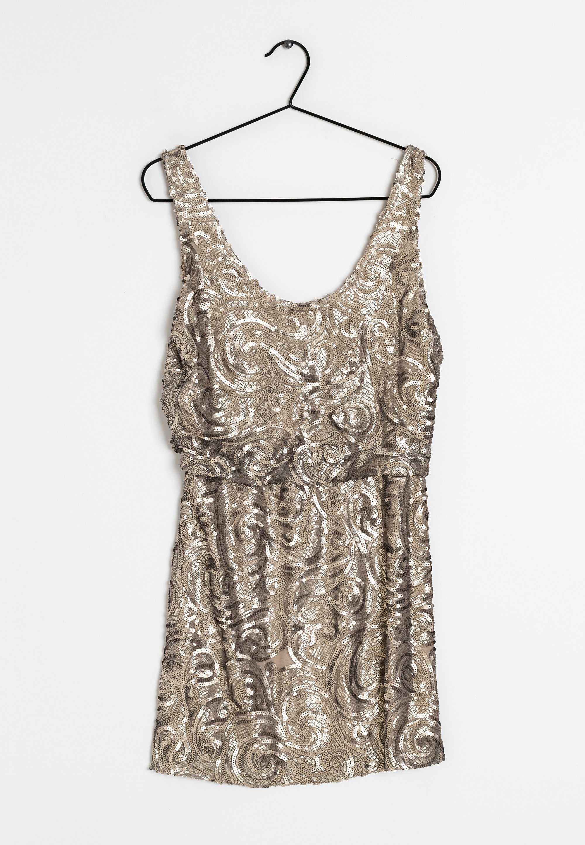 silk slip dress midi Schiffer Slip Midi Dress Rust| Beginning Boutique US 14
