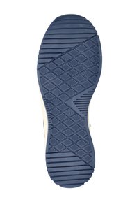 Nelson Sneakers laag - blauw