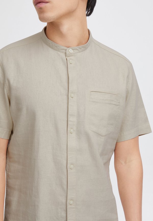 PROCKE - Shirt - oatmeal4
