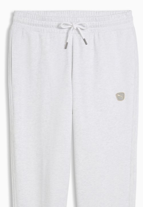 PUMA Pantalón Chándal — foto 6