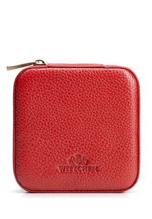 WITTCHEN ITALY COLLECTION - Altri accessori - red