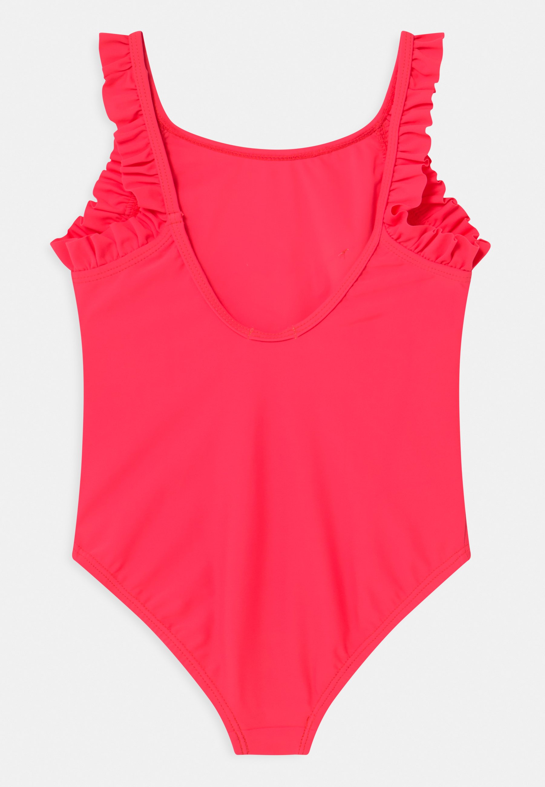 maillot de bain billieblush