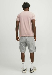Jack & Jones JPSTJOE  szary