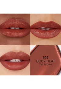 NARS - Pomadka do ust