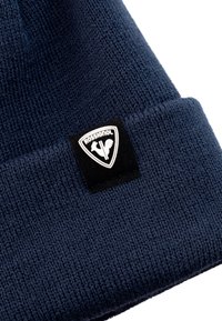 Rossignol ROB  - Mössa - dark navy