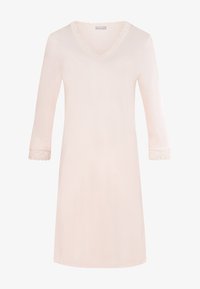 Valittu, crystal pink