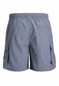 Jack & Jones Șorturi de baie - flint stone