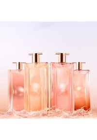 LANCÔME IDOLE EAU DE TOILETTE  - Eau de Toilette - -