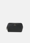 CAMELIA - Trousse de toilette - nero