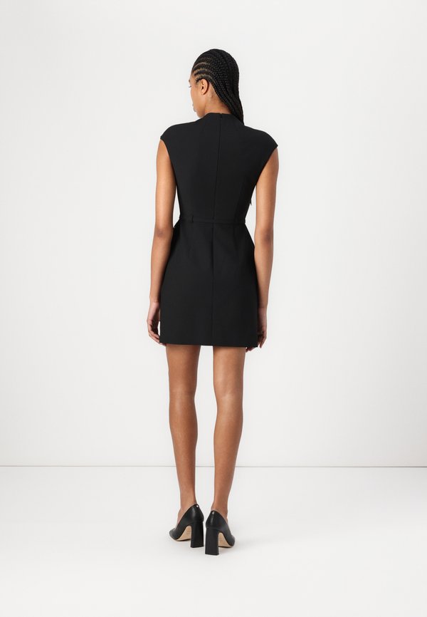 KALUNIA - Cocktail dress / Party dress3