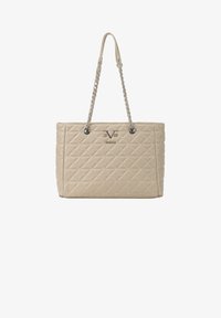Geselecteerd, grey
