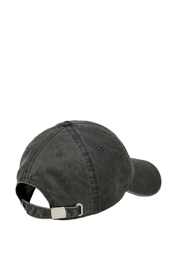 PATCH IT - STRAPBACK - Cap2