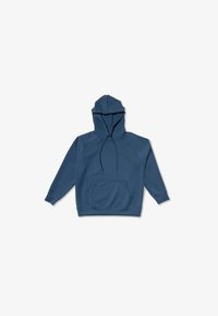 Neizbrano, steel blue