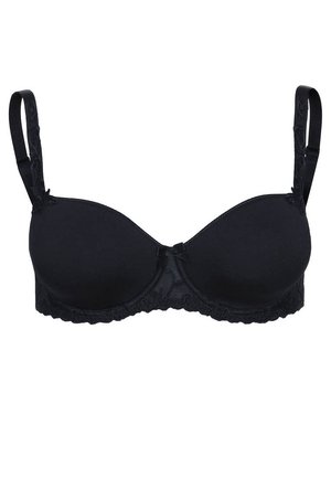 Simone Pérèle ANDORA CONTOUR SCHALE - Bygel-bh - schwarz