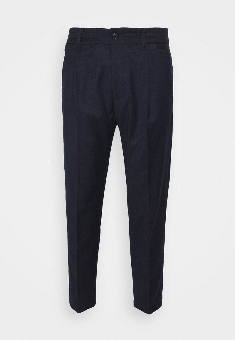 drykorn Chino donkerblauw drykorn Chino donkerblauw