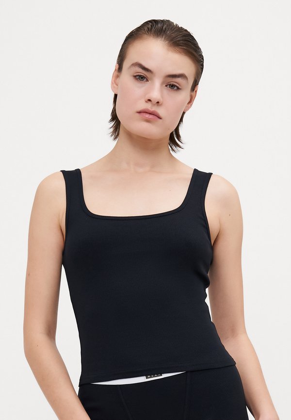 ORIGINAL TANK - Undershirt