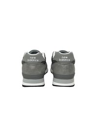 New Balance 515 - Sneakers basse - grey