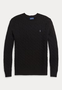 Non selezionato, black