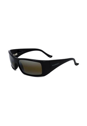 VUARNET, ALTITUDE UNISEX - Occhiali da sole - black