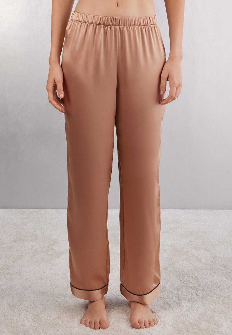 Intimissimi - Spodnie od piżamy