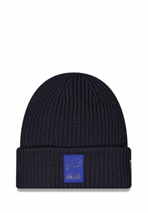 D HIVER SIDELINE BILLS - Berretto - multicolore