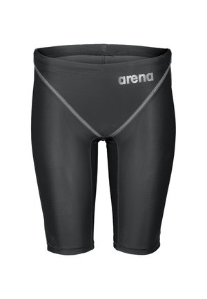 RACING POWERSKIN ST NEXT JAMMER  - Short de bain - black