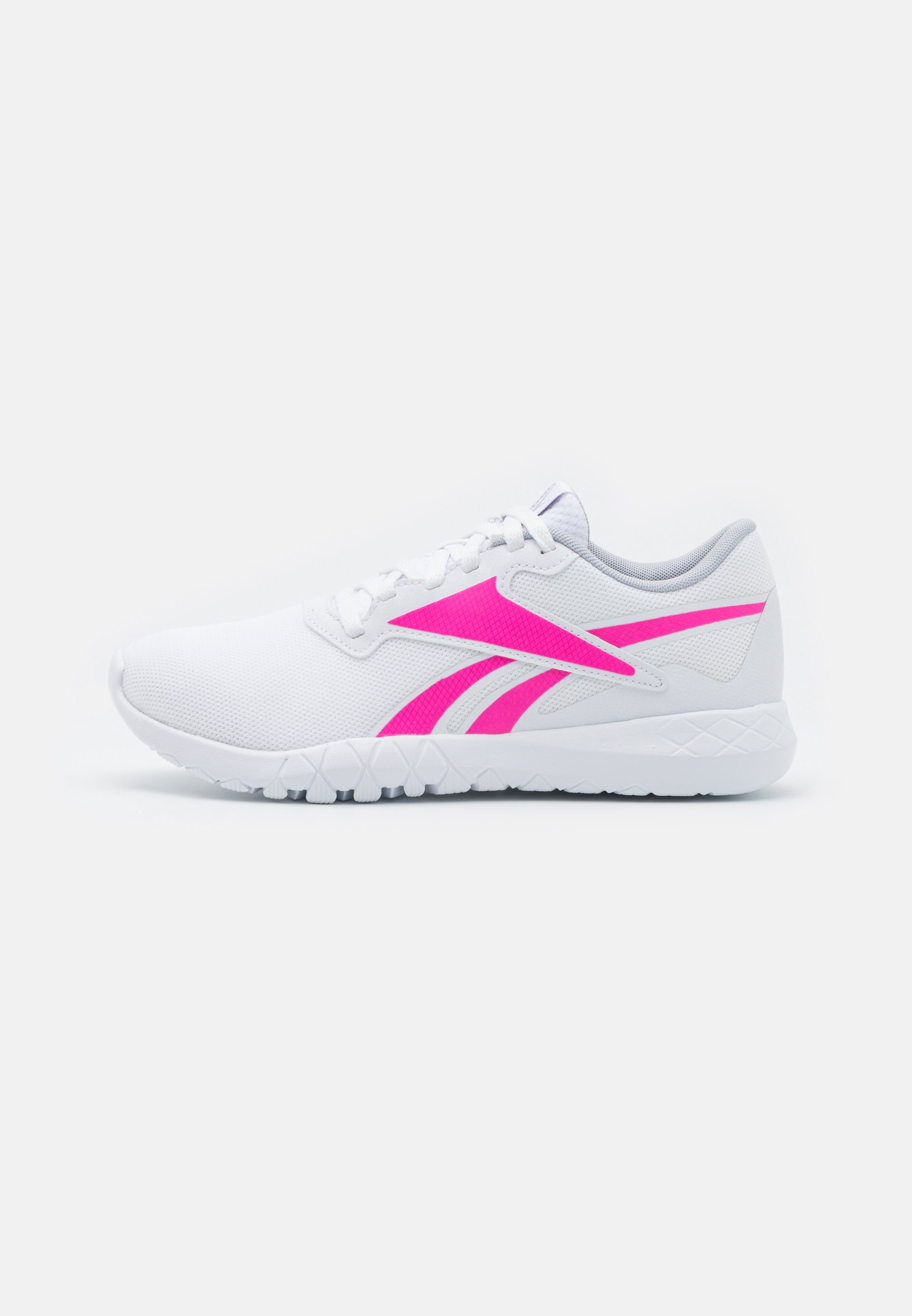 zapato tipo reebok zalando Big sale - OFF 79%