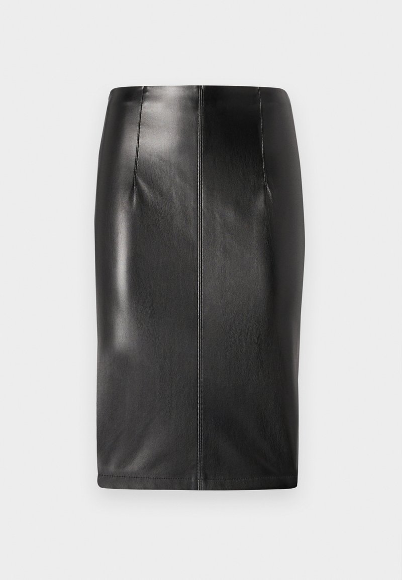 649468_4 649468_4