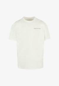 Valgt, ready for dye