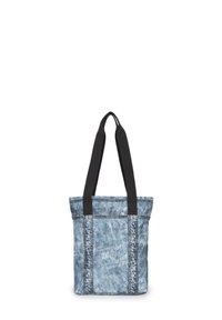 Eastpak EASTPAK X DIESEL - Shopping bag - dsl trompe