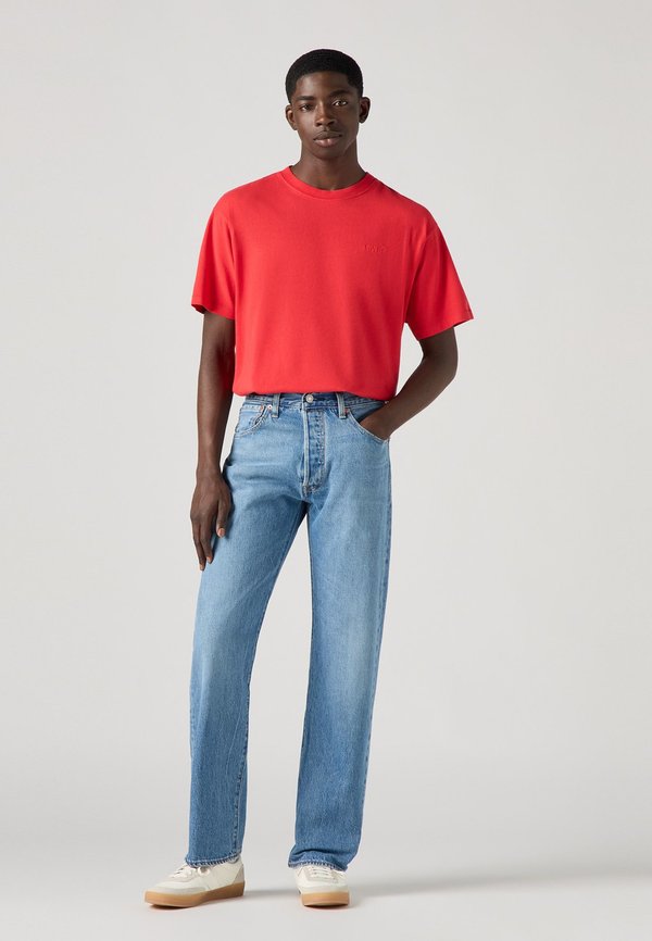 501® '93 STRAIGHT - Straight leg jeans - those days2