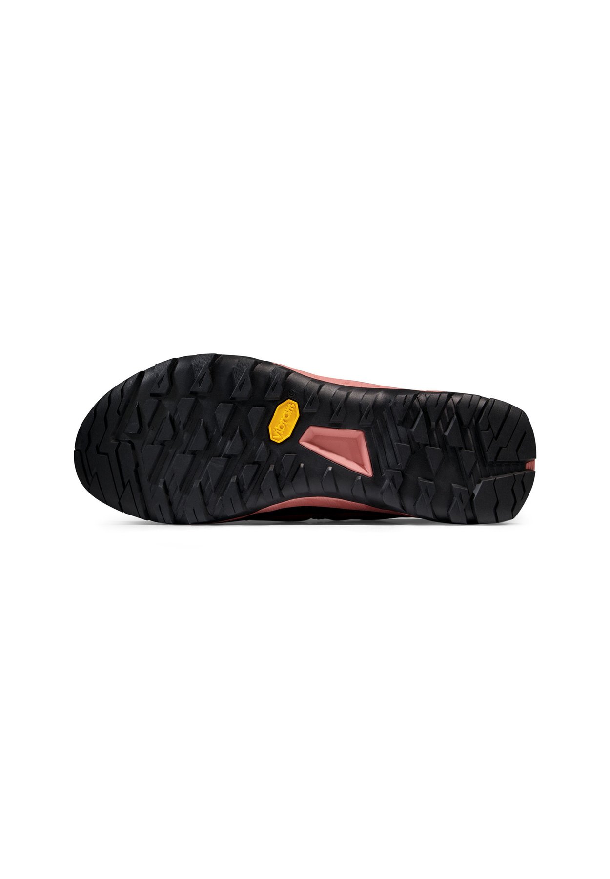 ALNASCA LOW GTX